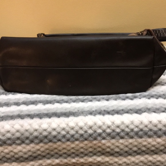 The sak purse - Picture 5 of 5